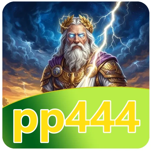 Pratinjau antarmuka pp444