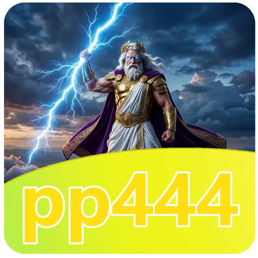 Avatar contoh