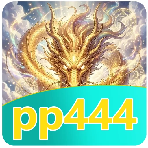 Avatar contoh