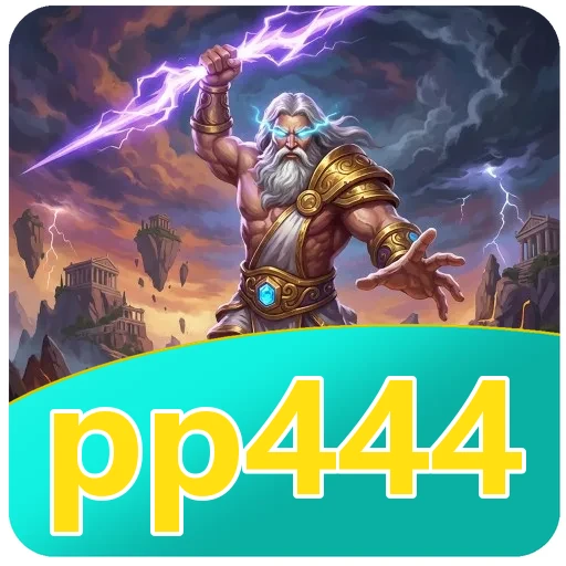 Langkah unduh paket resmi