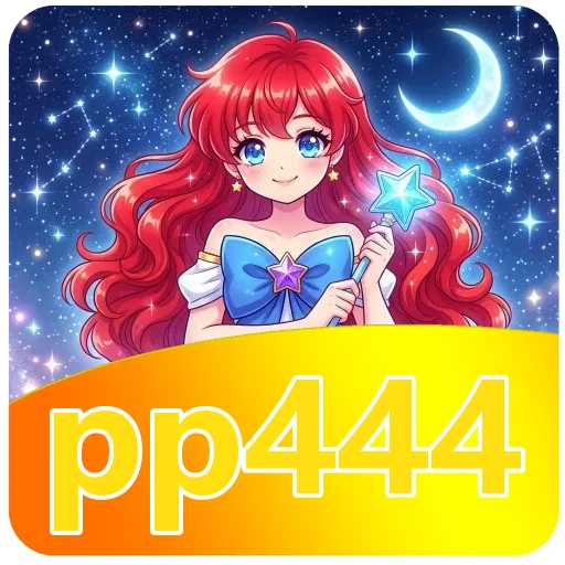 Pratinjau build resmi — siap diunduh untuk Android