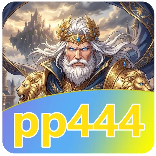 Pratinjau antarmuka pp444