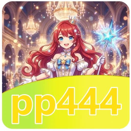 Pratinjau antarmuka pp444